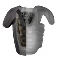 Alpinestars Tech-Air 5 Stand Alone Airbag System for All Jackets and Suits! Alpinestars Tech-Air 5 Stand Alone Airbag System for All Jackets and Suits!